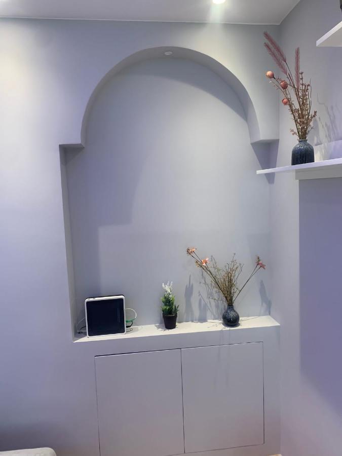 Apartamento Zaragoza Centro 2 Zewnętrze zdjęcie