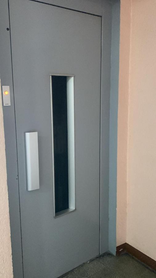 Apartamento Zaragoza Centro 2 Zewnętrze zdjęcie