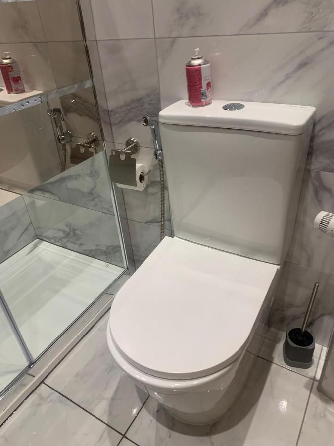 Apartamento Zaragoza Centro 2 Zewnętrze zdjęcie