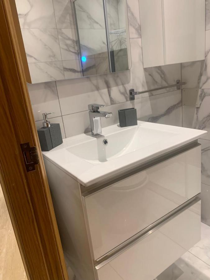 Apartamento Zaragoza Centro 2 Zewnętrze zdjęcie