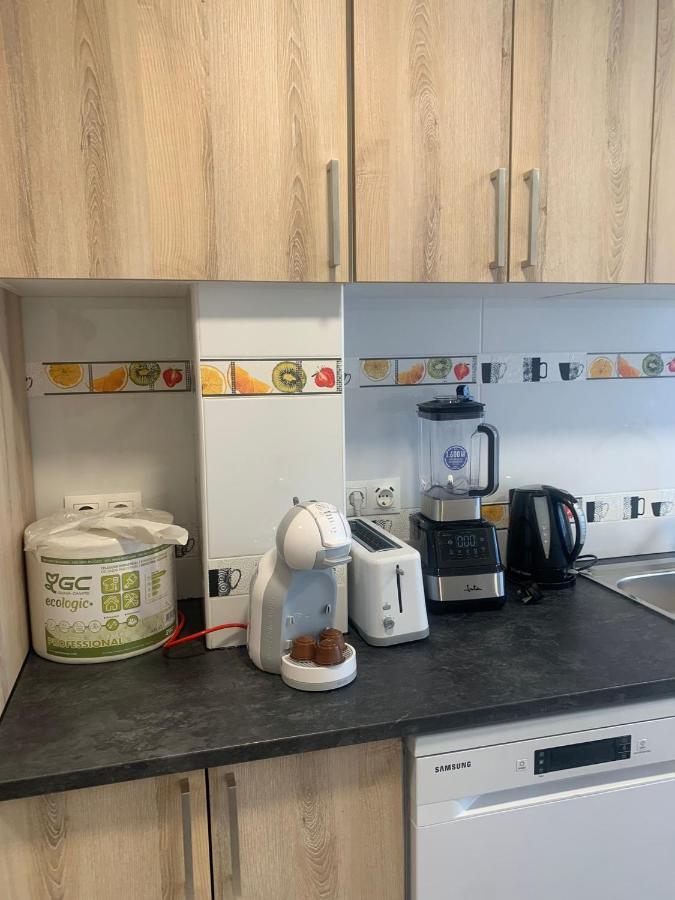 Apartamento Zaragoza Centro 2 Zewnętrze zdjęcie
