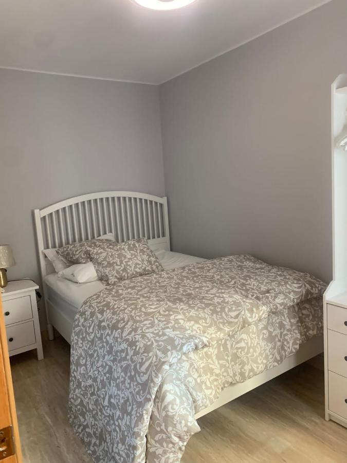 Apartamento Zaragoza Centro 2 Zewnętrze zdjęcie