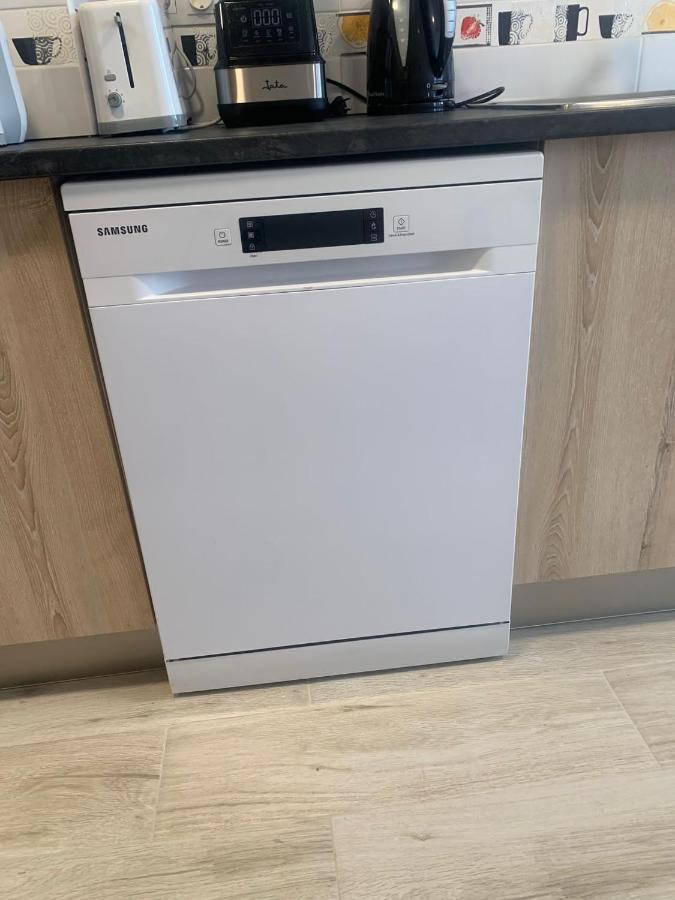 Apartamento Zaragoza Centro 2 Zewnętrze zdjęcie