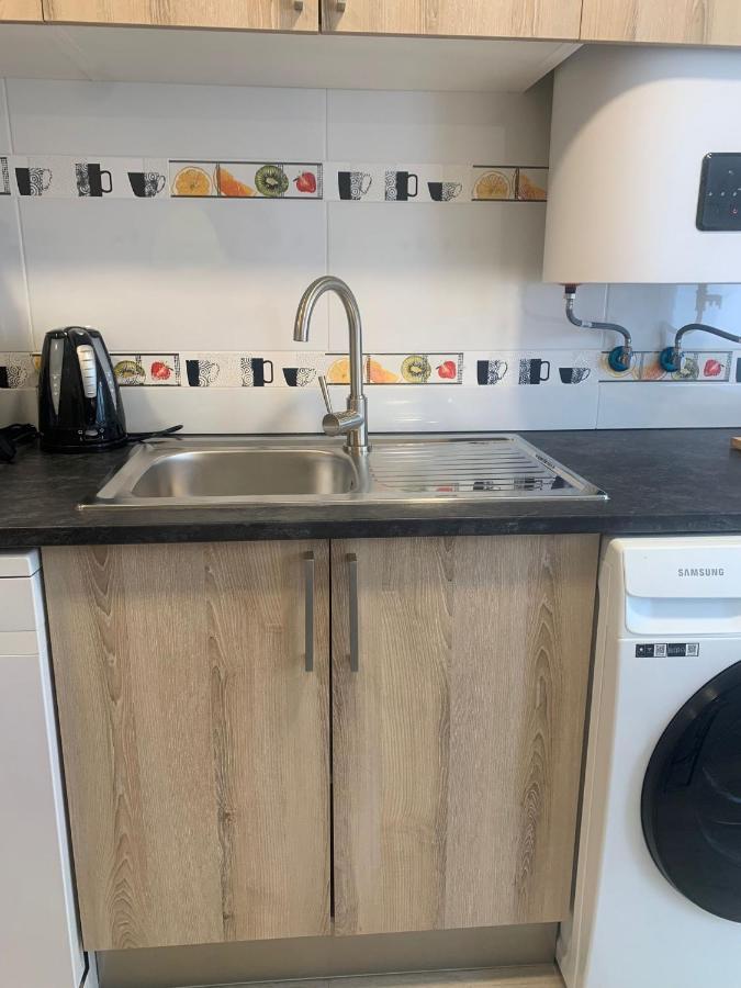 Apartamento Zaragoza Centro 2 Zewnętrze zdjęcie