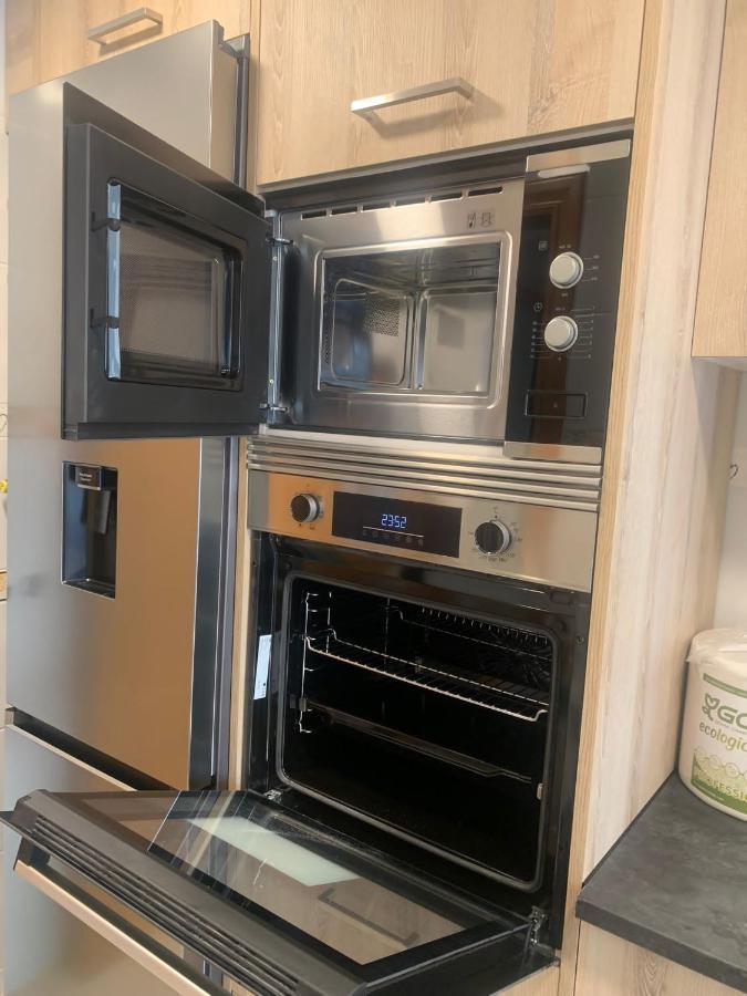 Apartamento Zaragoza Centro 2 Zewnętrze zdjęcie