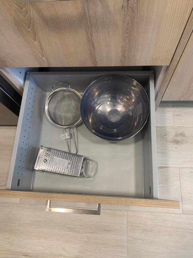 Apartamento Zaragoza Centro 2 Zewnętrze zdjęcie