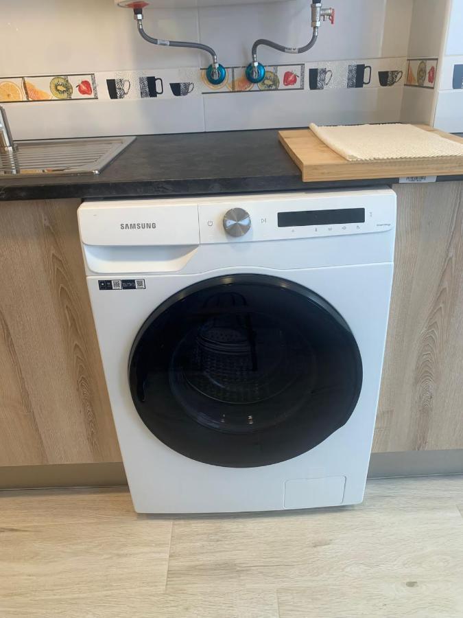 Apartamento Zaragoza Centro 2 Zewnętrze zdjęcie