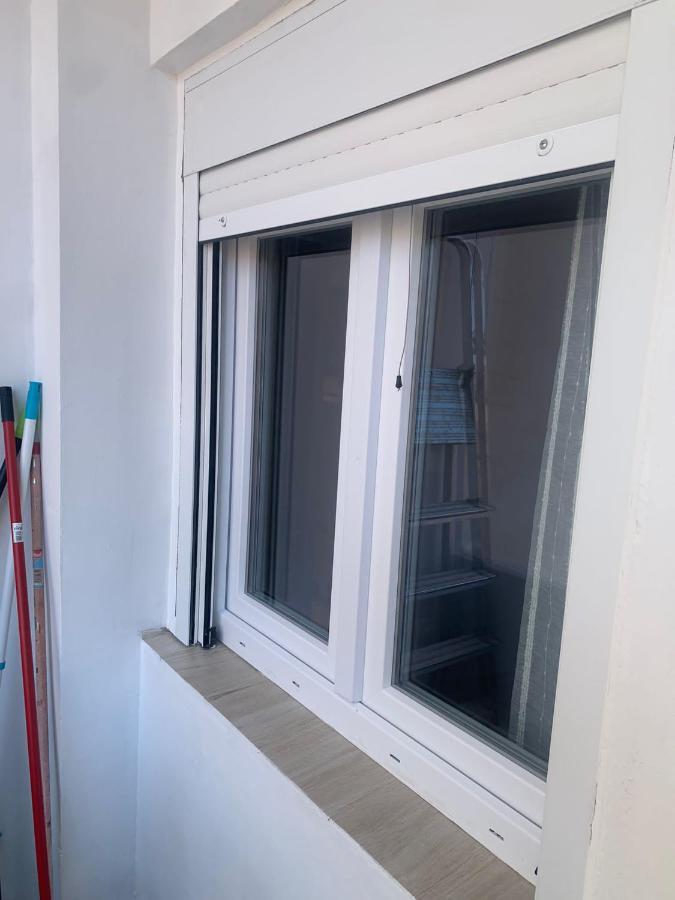 Apartamento Zaragoza Centro 2 Zewnętrze zdjęcie