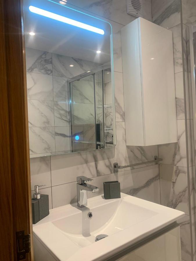 Apartamento Zaragoza Centro 2 Zewnętrze zdjęcie